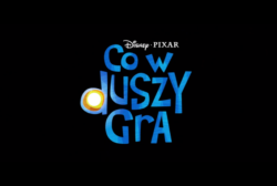 Premiera nowej animacji ze studia Disney’a już wrótce!
