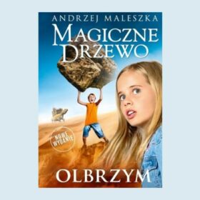 Olbrzym