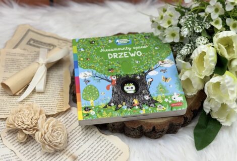 Drzewo