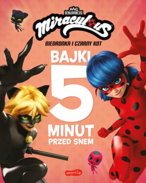 Miraculous