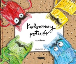 Krótki plan na sobotę