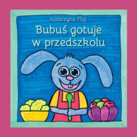 Bubuś