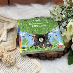 Drzewo