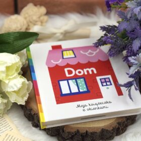 dom