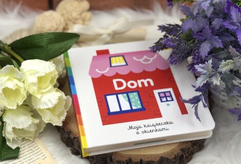 dom