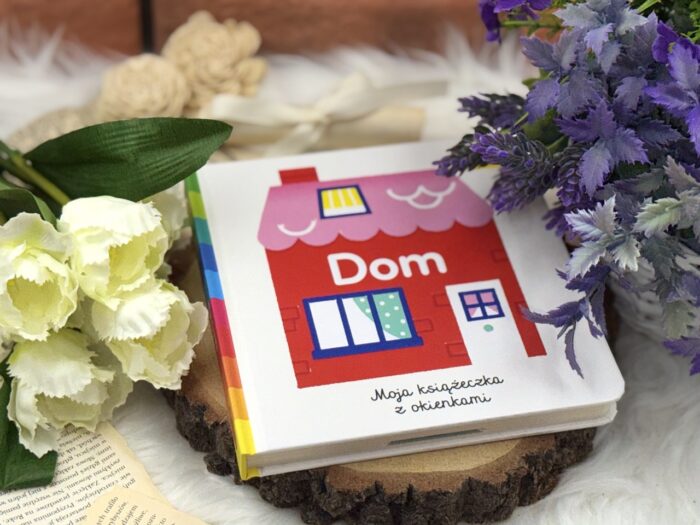 dom